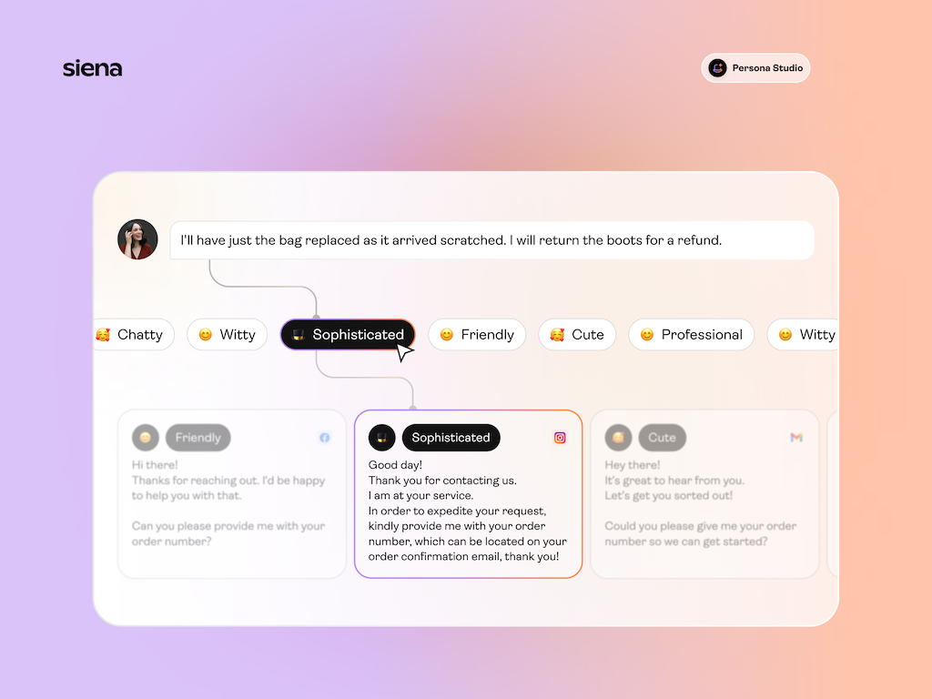 Siena AI Agent thumbnail 2