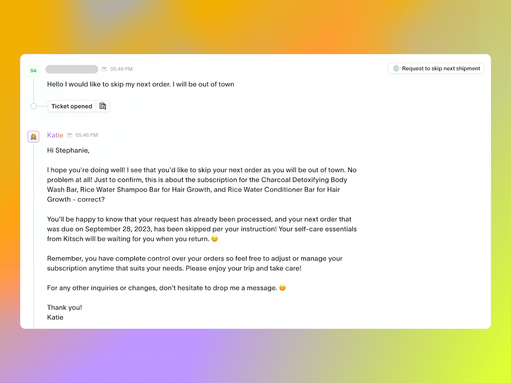 Siena AI Agent thumbnail 3